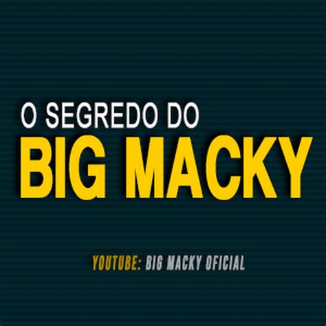 o melhor de big macky|Vídeos pornôs com Big Macky Brasileirinhas 